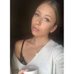 Profile Photo of Emily McKenzie (@emilymckenzz) on Instagram