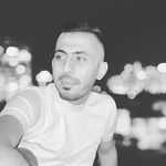 Profile Picture of 👑 HUSSAM AHMED 👑 (@hussam__ald) on Instagram