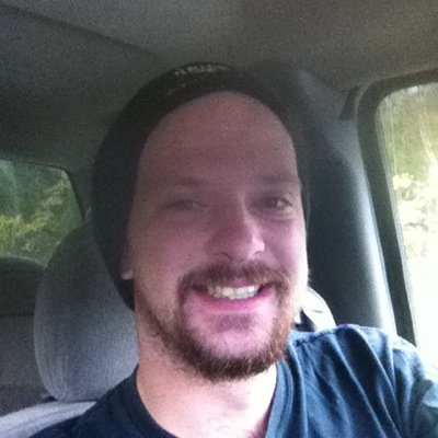Profile Picture of Seth Jacobs (@sethjacobs777) on Twitter