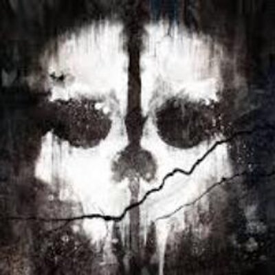 Profile Picture of Ben Velazquez (@ben10kill) on Twitter