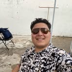 Profile Picture of Aldo Macias (@Aldo-Macias) on Facebook