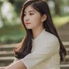 Profile Picture of Lương Thiên Quỳnh (@dronadavenport) on Tiktok