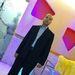 Profile Picture of Rajnish Jain (@rajnishrinku) on Pinterest