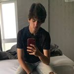 Profile Picture of Paulo Peixoto (@paulopeixotofilho) on Instagram