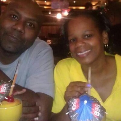 Profile Picture of Mark A Spellman (@spellman_a) on Twitter