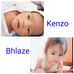 Profile Picture of Yensid Medurabagaipo (Ryanne bhelaze) (@bam.bagaipo) on Facebook