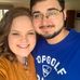 Profile Picture of Danny Hacker (@danny.hacker.5) on Facebook
