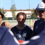 Profile Picture of Mark Guerrier Steiner (@mark.__gs._) on Instagram