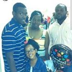 Profile Picture of robertahumphries (@robertahumphries) on Instagram