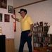 Profile Picture of Bob Wurm (@bob.wurm.33) on Facebook