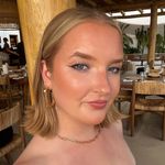 Profile Picture of kate collier (@katexcollier) on Instagram