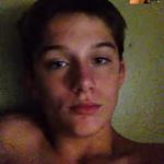 Profile Picture of Parker Scott Place (@duck_beast34) on Instagram