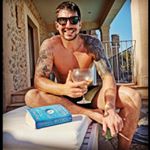 Profile Picture of Chris Dodd (@dodd06) on Instagram