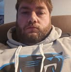 Profile Picture of John Femrite (@john.femrite.1) on Facebook
