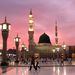Profile Picture of Fiza U (@fizauddin) on Pinterest