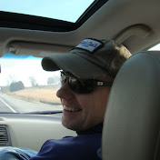Profile Picture of Steve LaRue (@SteveLaRueRealtor) on Youtube