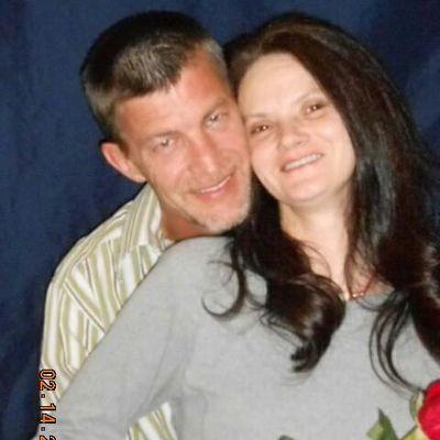 Profile Picture of Dawn Tomlinson (@Dawntomlinson11) on Twitter