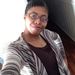 Profile Picture of Tam Chavae Wilson (@tamwilson91) on Pinterest