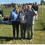 Profile Picture of Abbey Freeman (@abbeyfreeman53) on Instagram