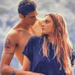 Profile Picture of Harden Scott & Tessa Young Edits (@my_favorite_movies_edits) on Instagram