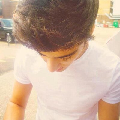 Profile Picture of Jeremyh (@Jeremyhaddad1) on Twitter