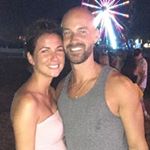 Profile Picture of Kyle Anthony Akers (@kyleakers11) on Instagram