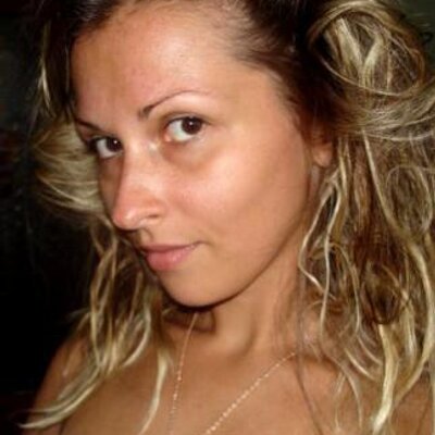Profile Picture of Amber Daniel (@HeinzKamber) on Twitter