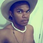 Profile Picture of Elijah Jason motton (@elijahjasonmott) on Instagram