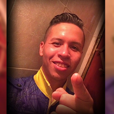 Profile Picture of Sammy Miguel (@SammyMiguel1) on Twitter