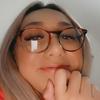 Profile Picture of Alisha Weeks (@@alishaweeks1) on Tiktok