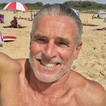 Profile Picture of Jake Johnson (@silverfox0010) on Instagram