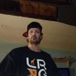 Chris Badalamenti - Instagram Profile Picture of Chris Badalamenti (@toast7789) on Instagram