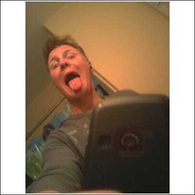Profile Picture of Josh Alldredge (@justjoshinya12) on Twitter