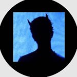 Profile Picture of 丂卂ㄥ丨几乇丂 爪.卂. (@mario_amato_salines) on Instagram