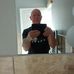 Profile Picture of Keith Parkes (@keith.parkes.7355) on Facebook
