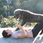 Profile Picture of Jake Weiss (@jjjinc) on Youtube