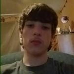 Profile Picture of Matthew Parkhurst (@parkhurst.matthew) on Instagram