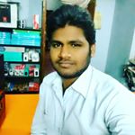 Profile Picture of Prusty Suman (@prustysuman98) on Instagram