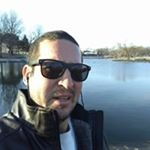 Profile Picture of Robin Bolaños (@robincalidad14) on Instagram