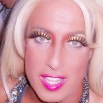 Kylie Jean Lucille - Instagram Profile Picture of Kylie Jean Lucille (@kevin_oden) on Instagram