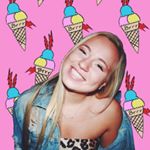 Profile Picture of ADDISON REEVES (@addnboujee) on Instagram