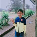Profile Picture of Alan Kantur (@alan.kantur.2025) on Facebook