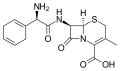 Profile Picture of Cefradineon Wikipedia