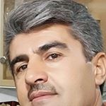 Profile Picture of انور کریمی (@anwar_karimy) on Instagram
