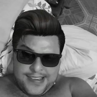 Profile Picture of Juan Corea (@juan.corea.56829) on Facebook