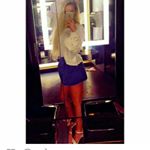 Profile Picture of Eylül Yağmur Kulmaç (@eylulklmc) on Instagram