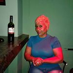 Profile Picture of digna ramos (@digna9757) on Instagram