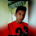 Profile Picture of Jonathan Samaniego (@jonathan.samaniego.3110) on Instagram