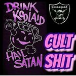 Profile Picture of Kyle Dunigan (@kdunigan420937) on Instagram