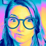 Profile Picture of Megan Dunstan (@megs_tierney) on Instagram